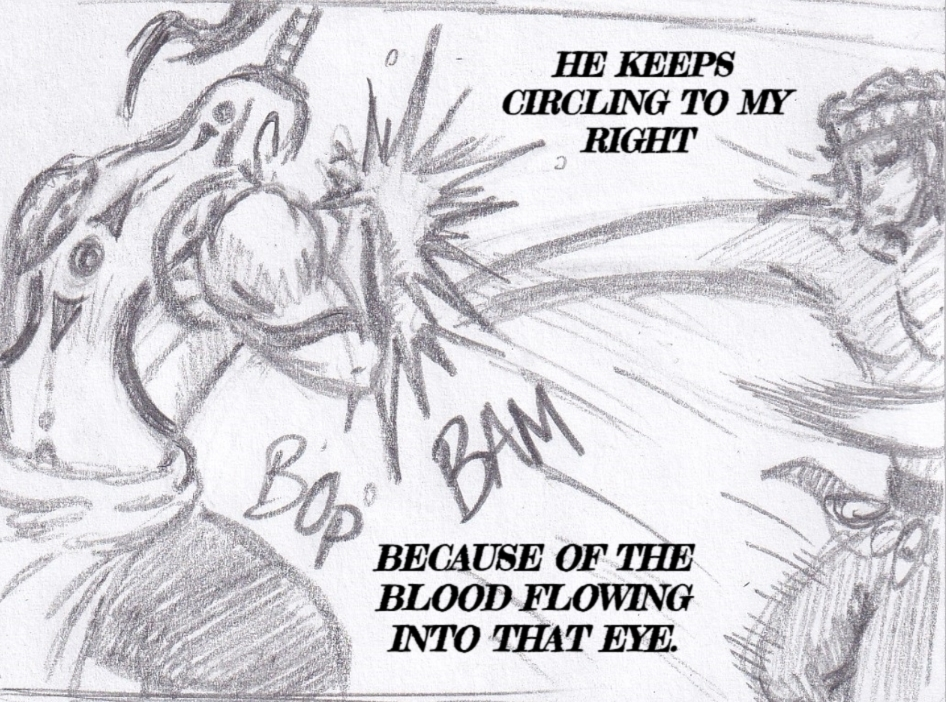 74