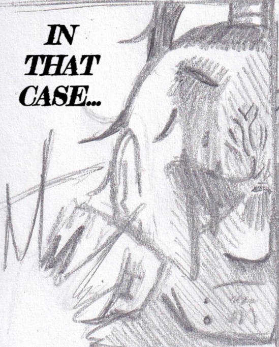 75