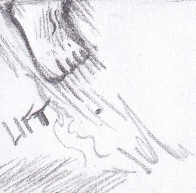 76