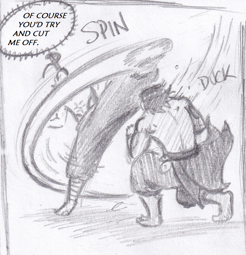 77