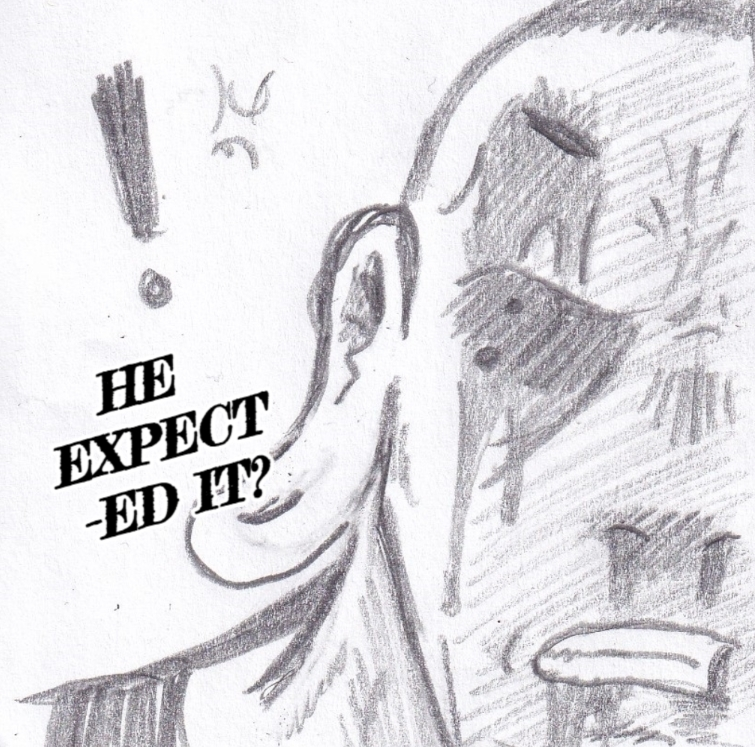 78