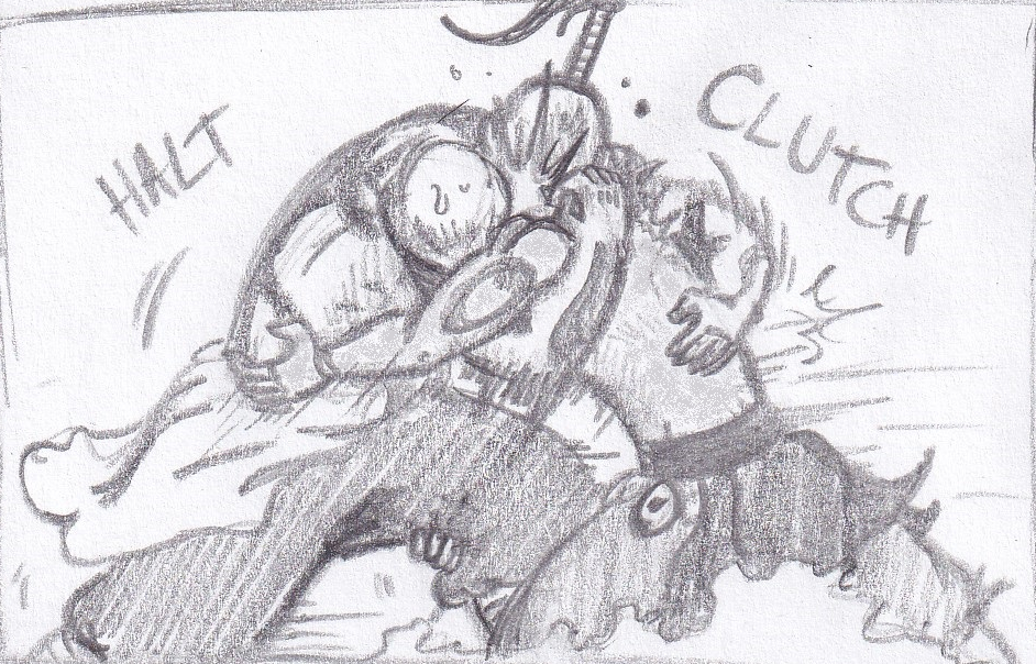82