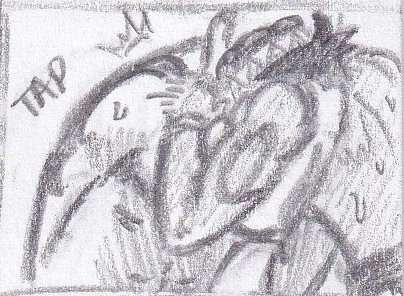 84