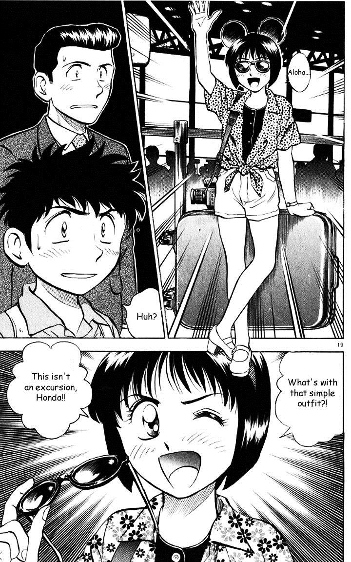 19