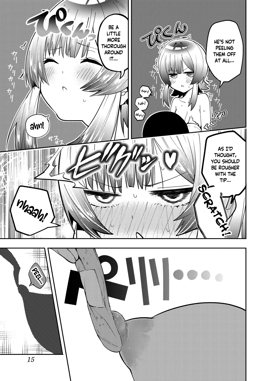 15