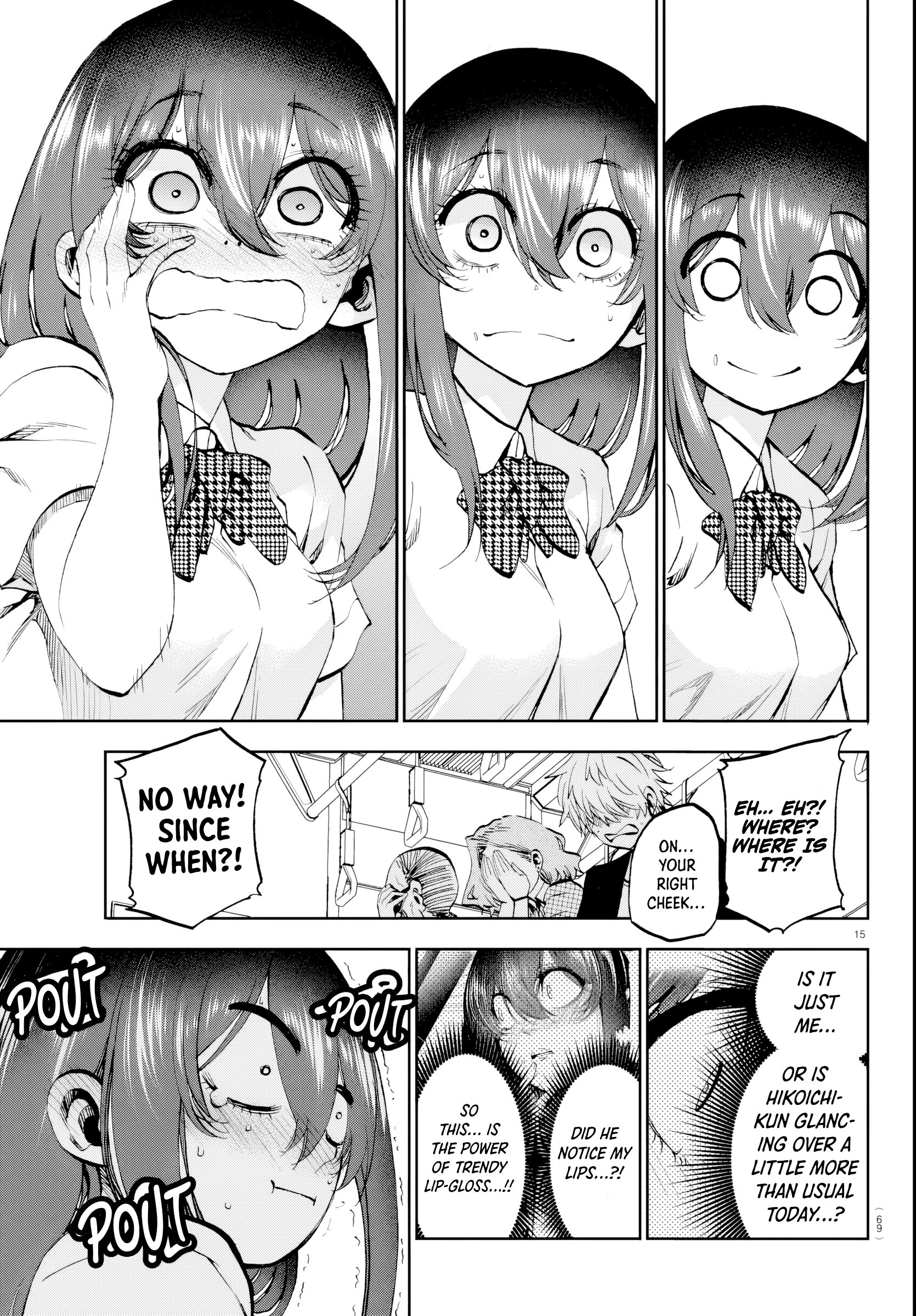 15