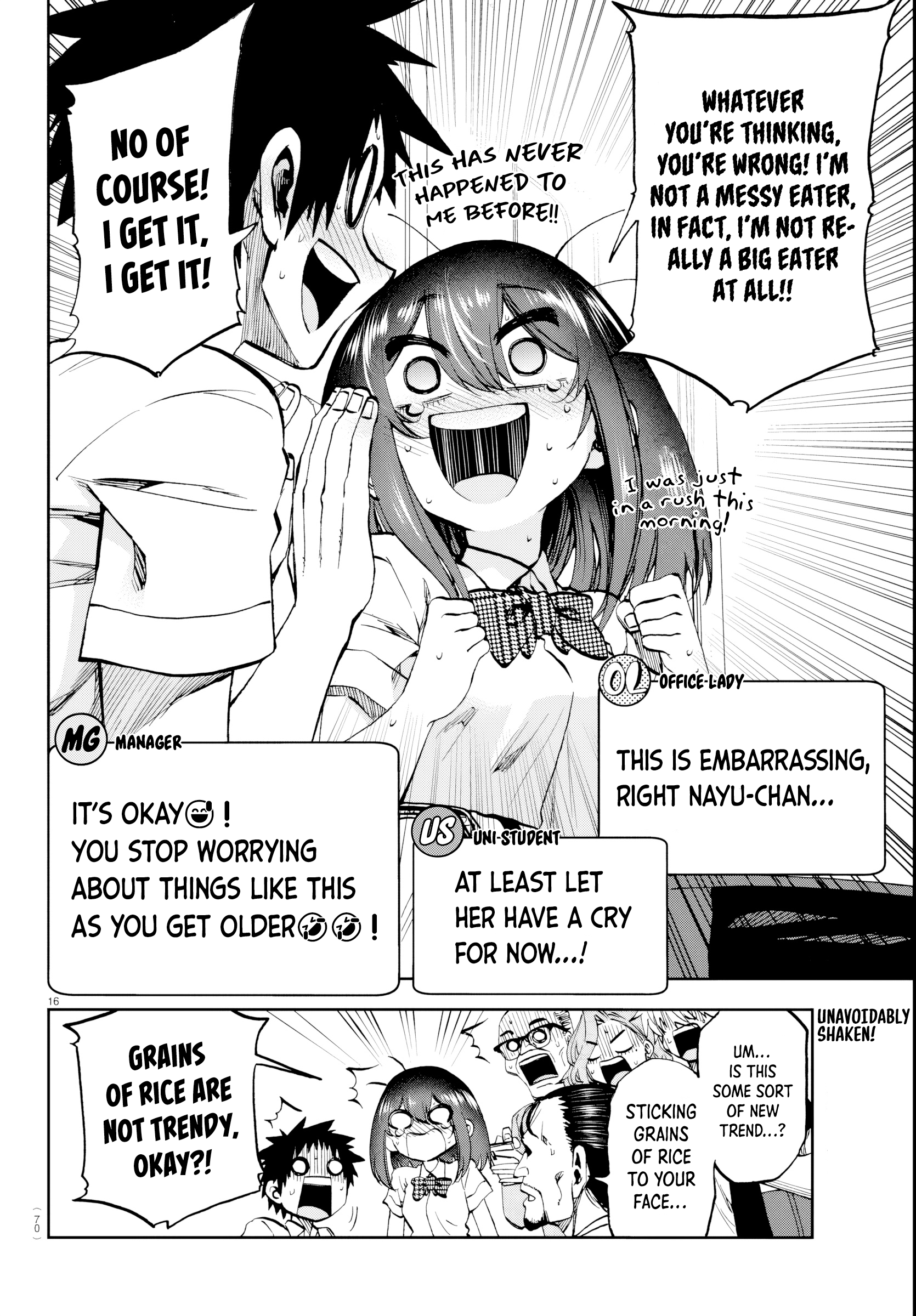 16