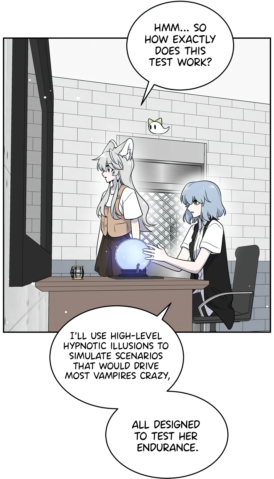 43