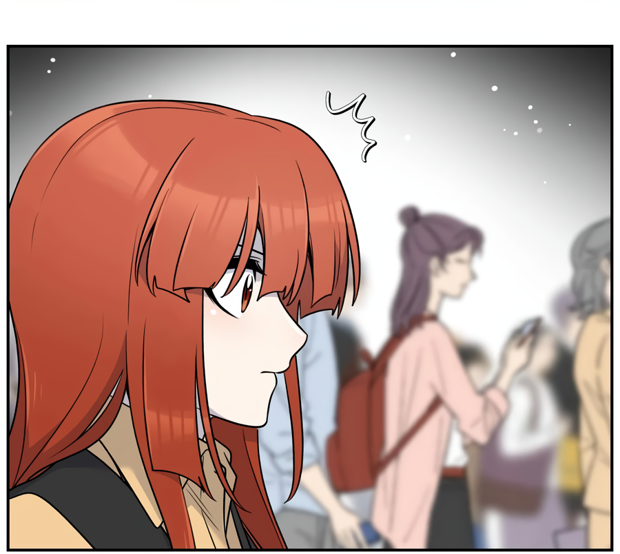 47