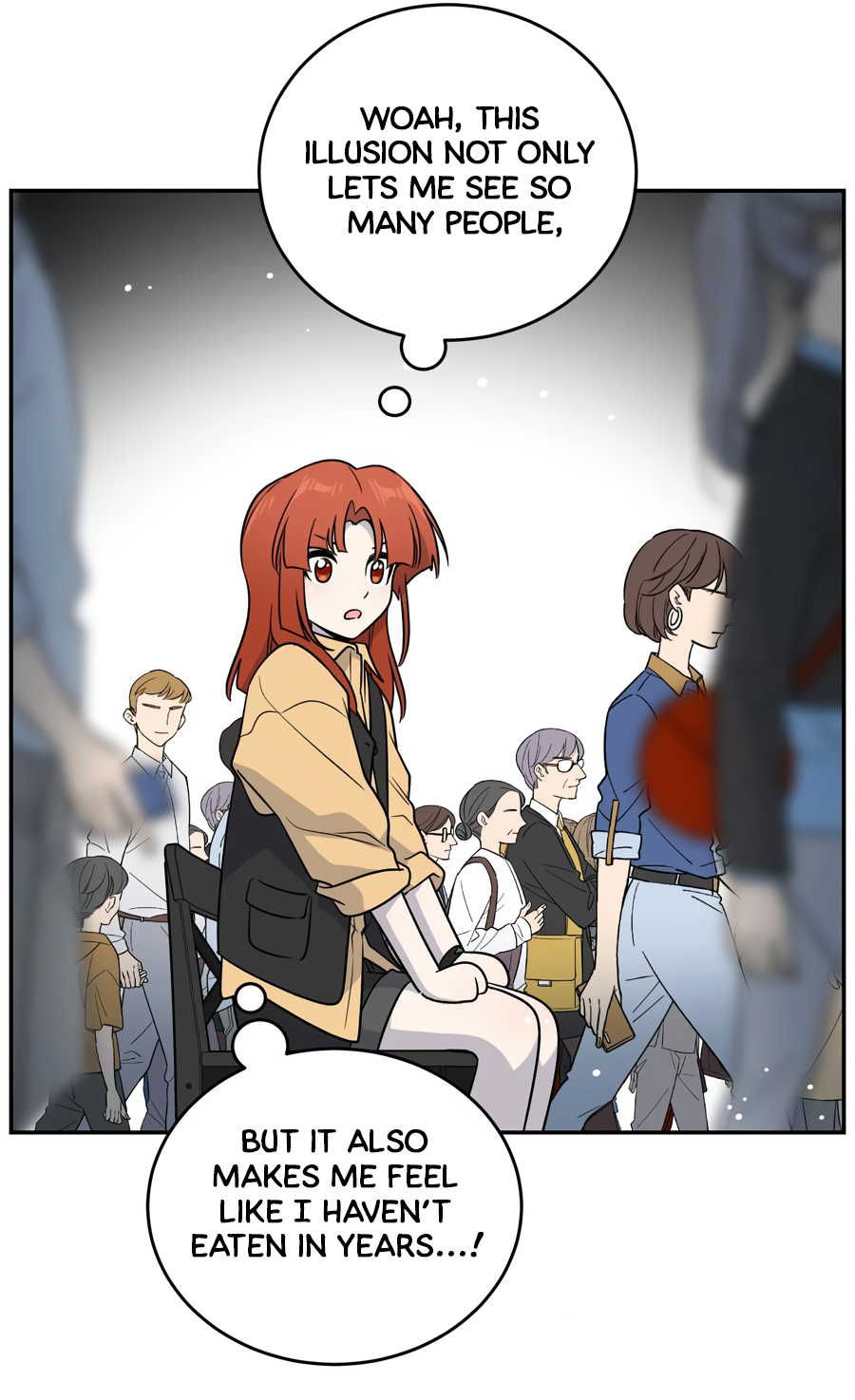 49