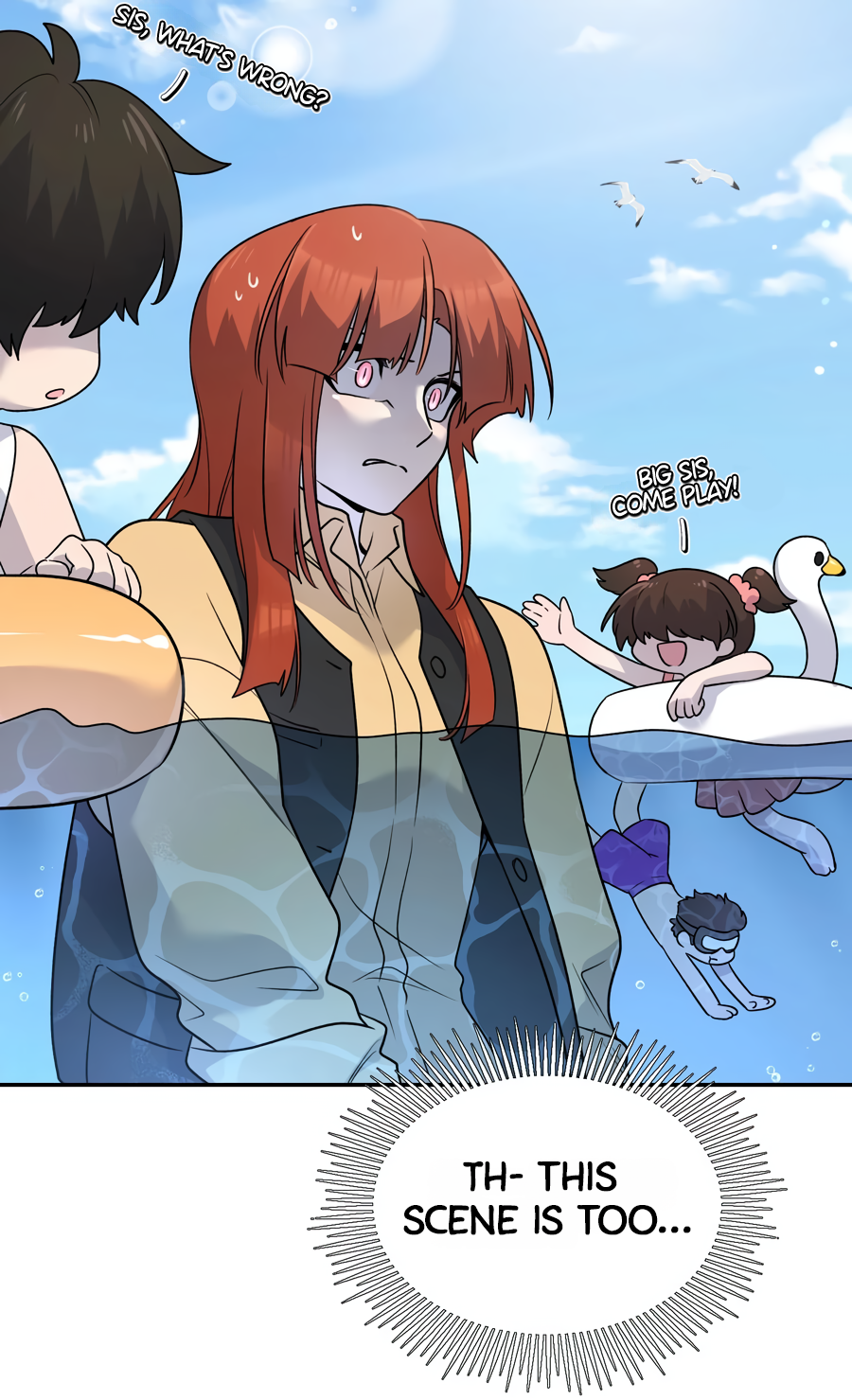 57