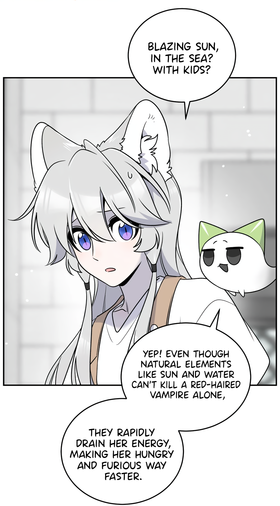 60