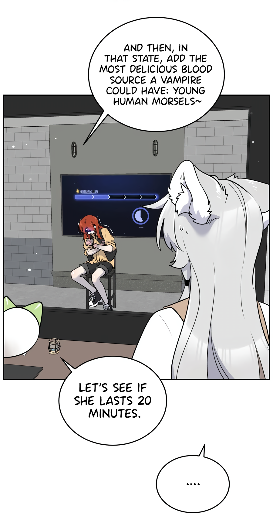 61