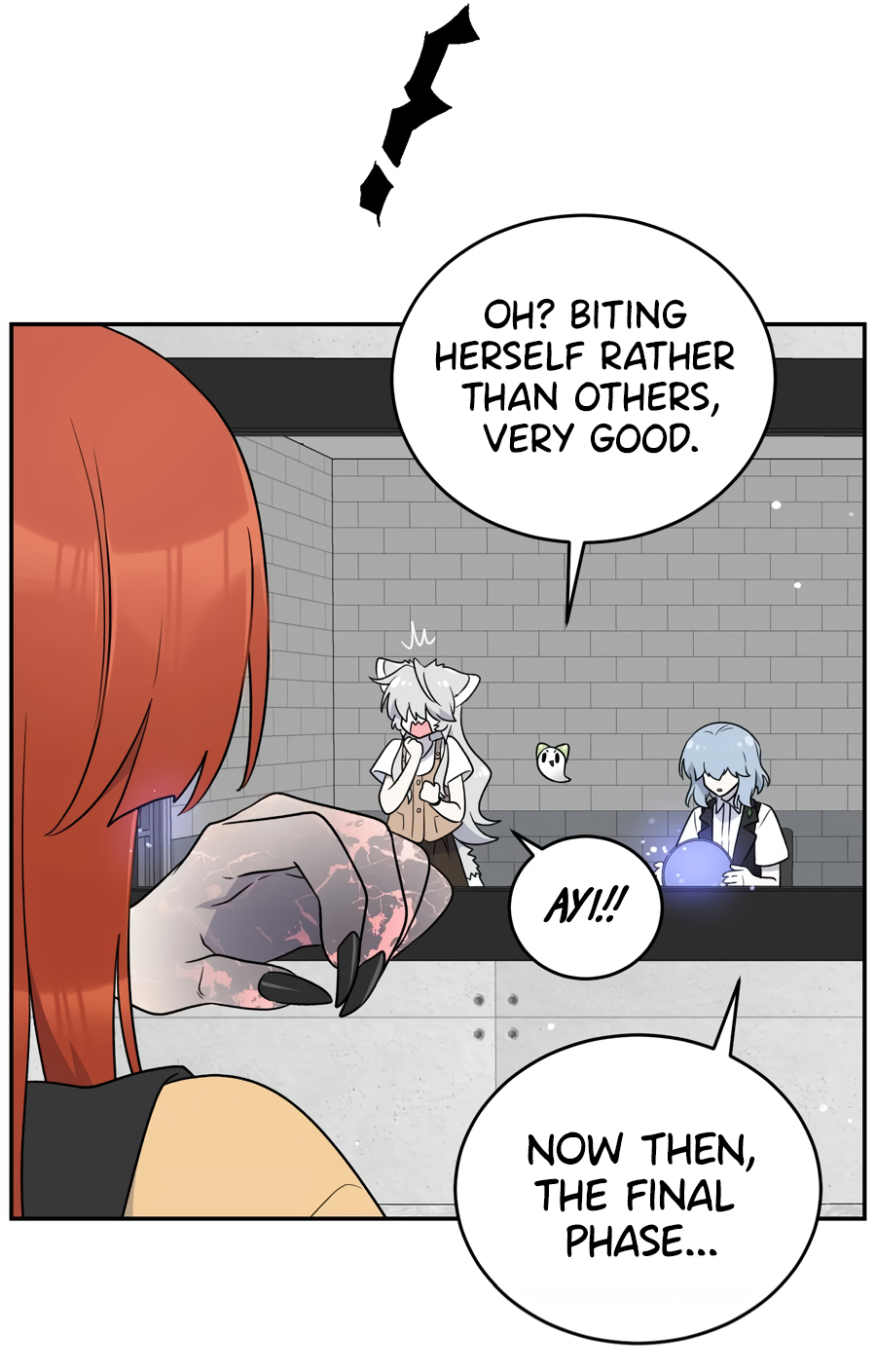 63