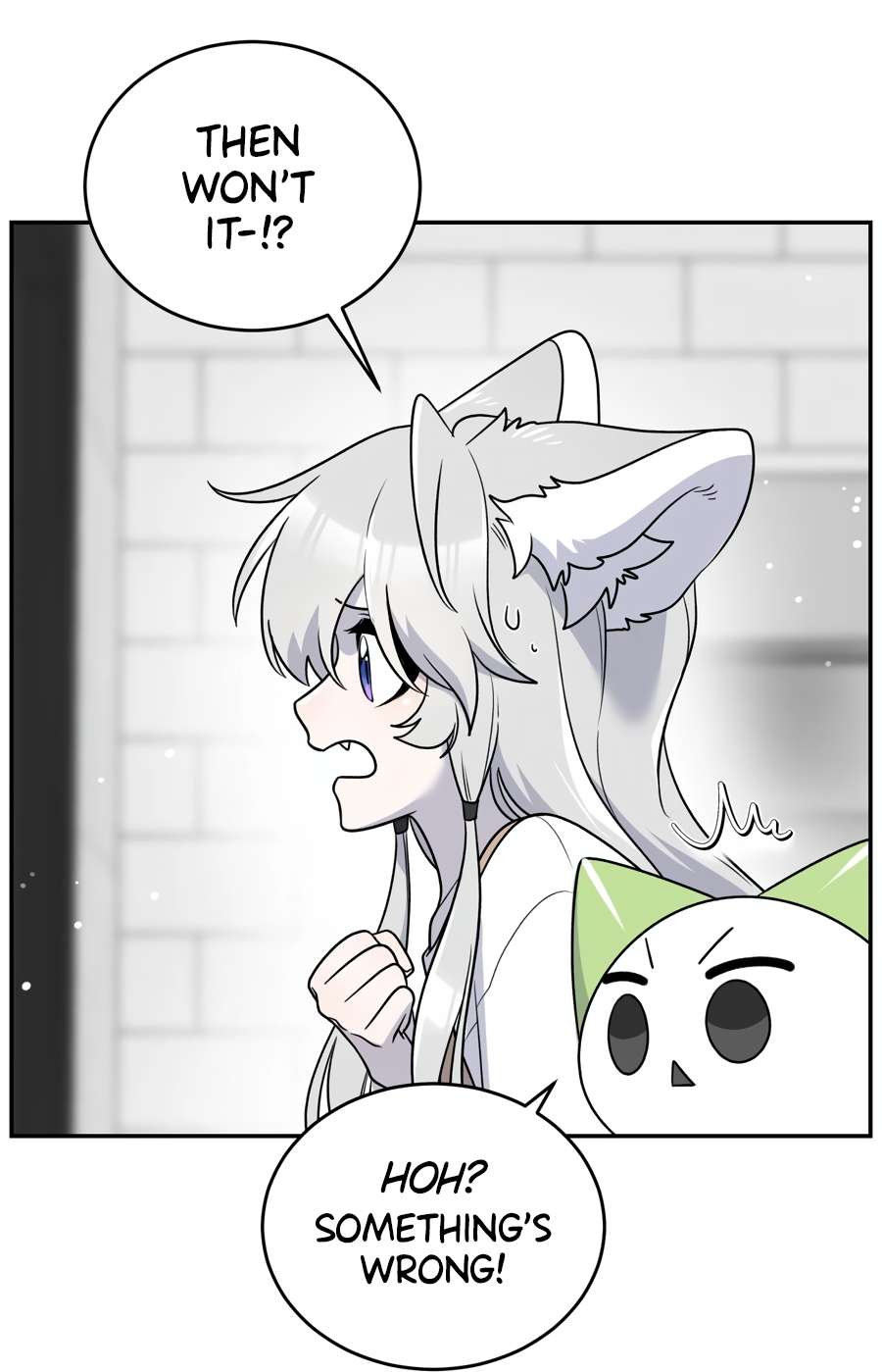 65