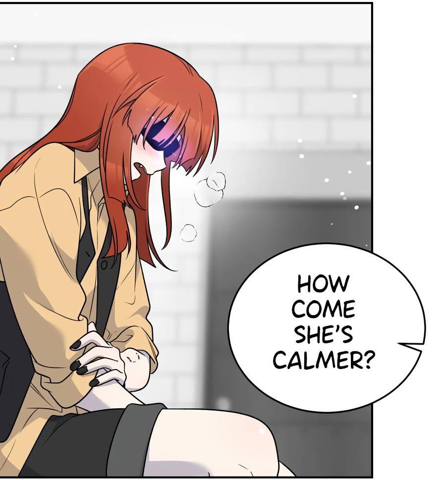 67