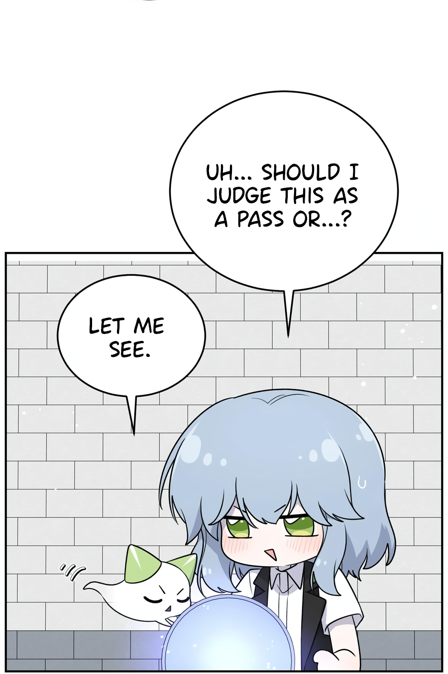70