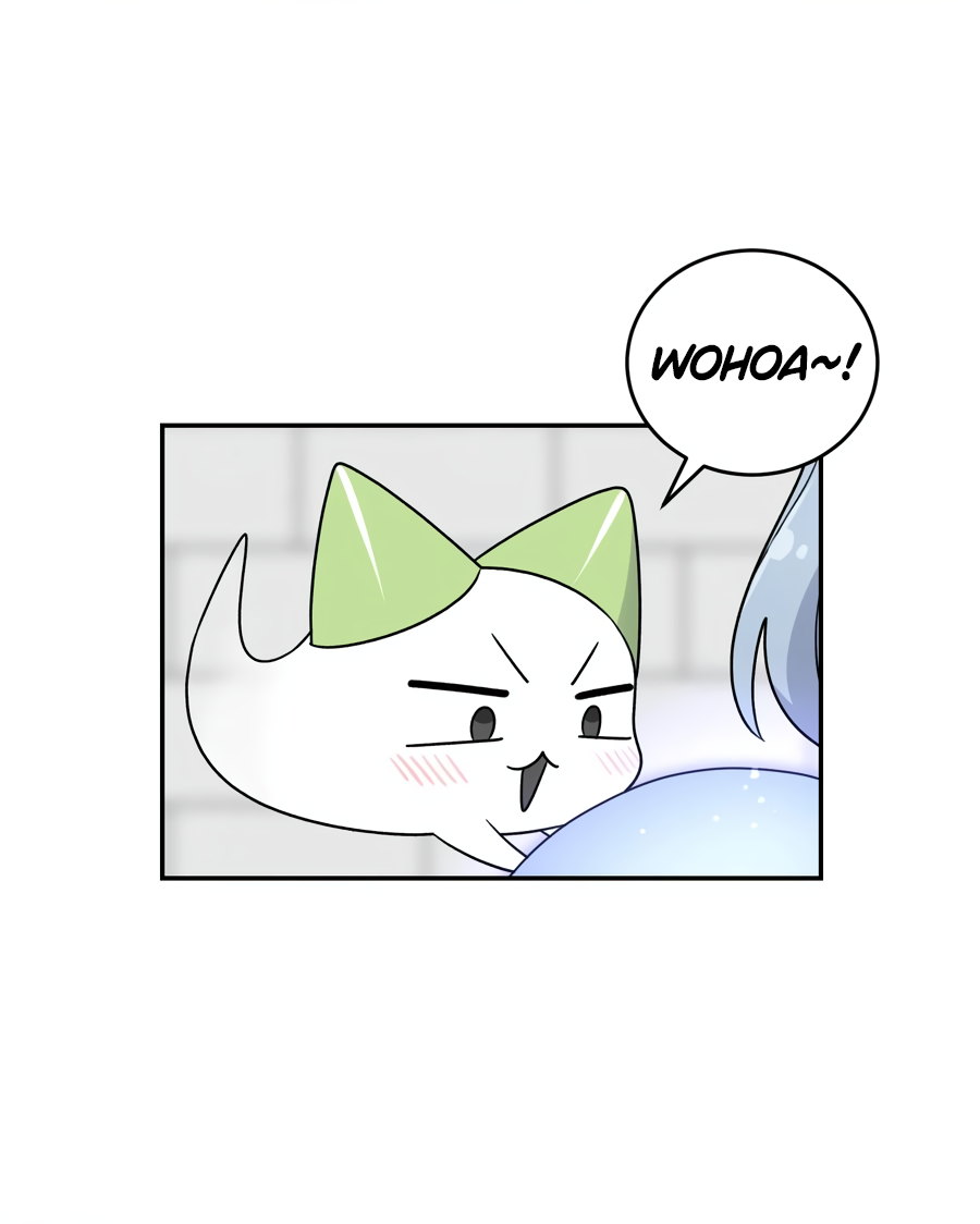 71