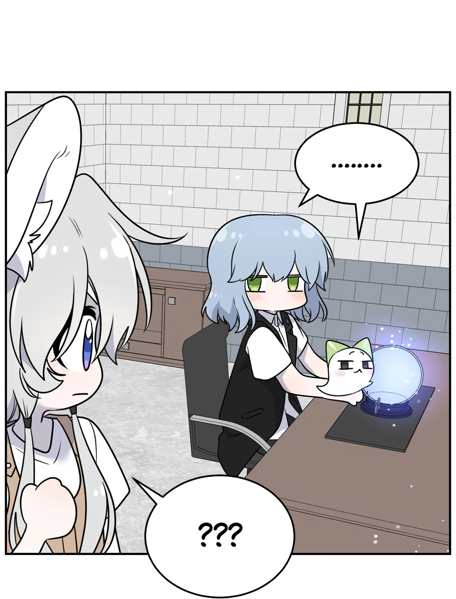 72