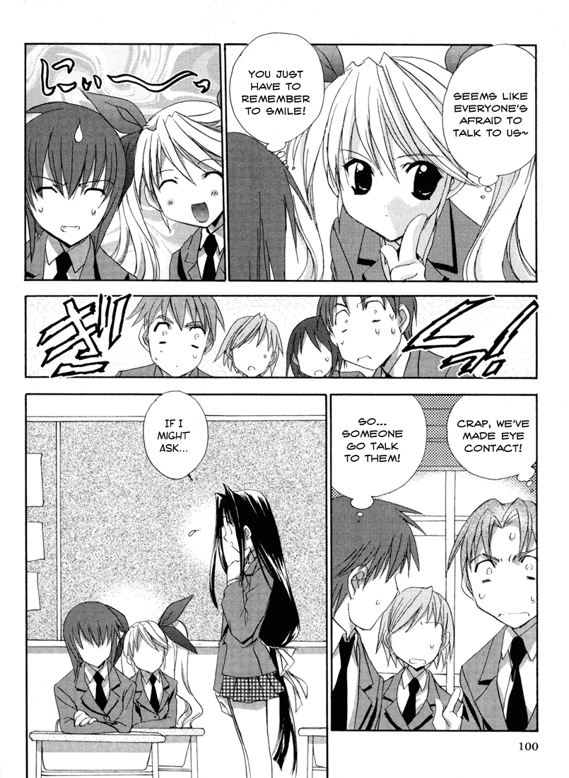 Halaman dari Angel/Dust neo Chapter 7