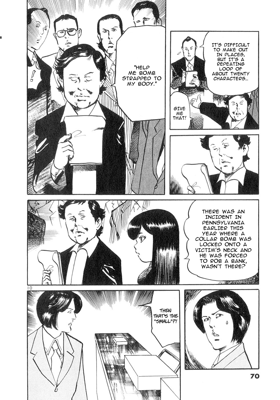 Page 10