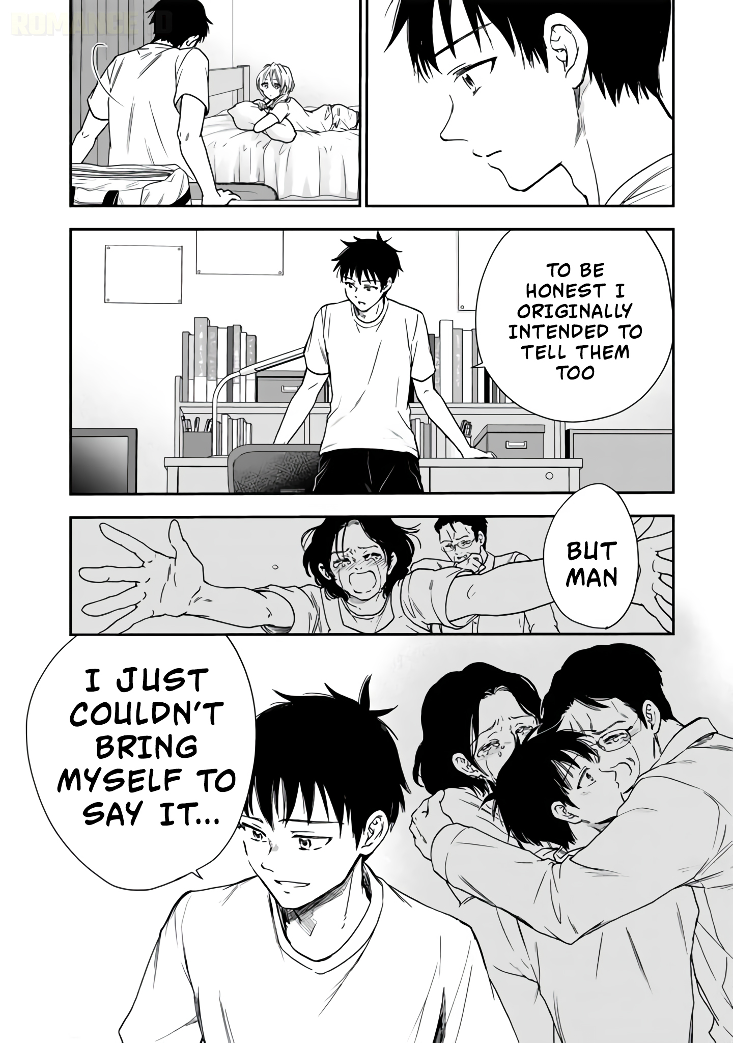 27