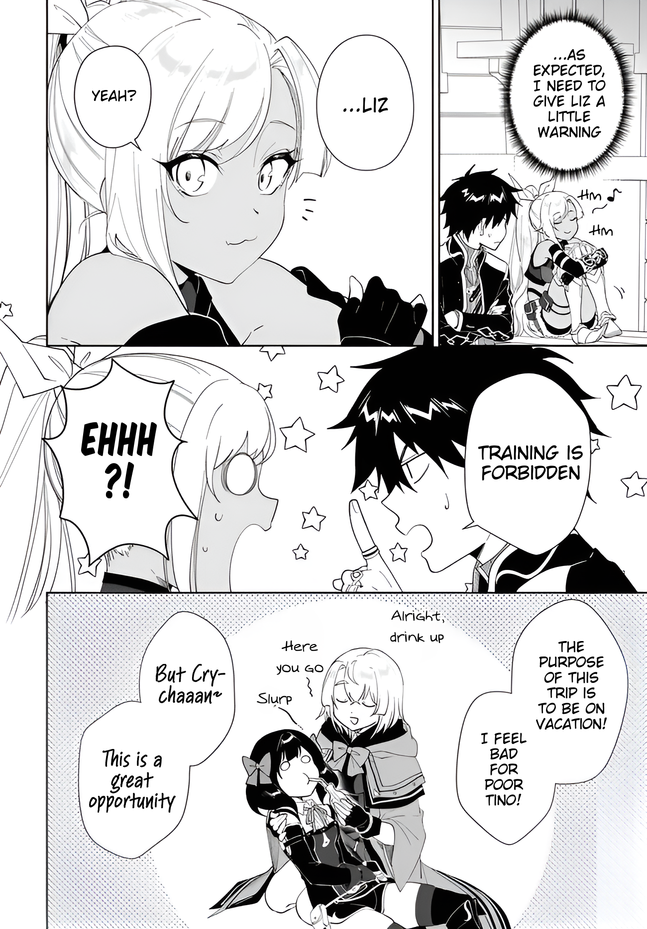 27