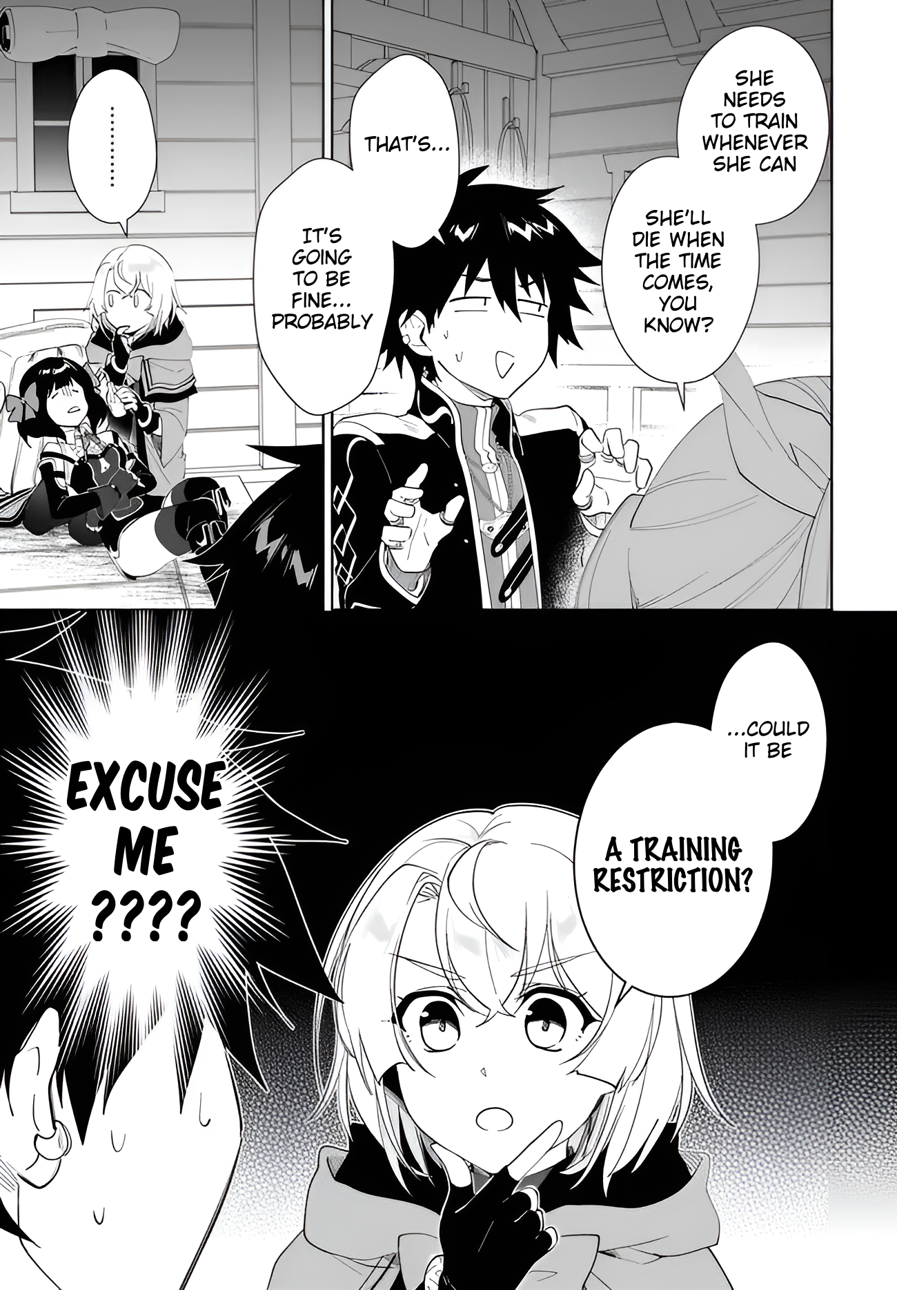 28