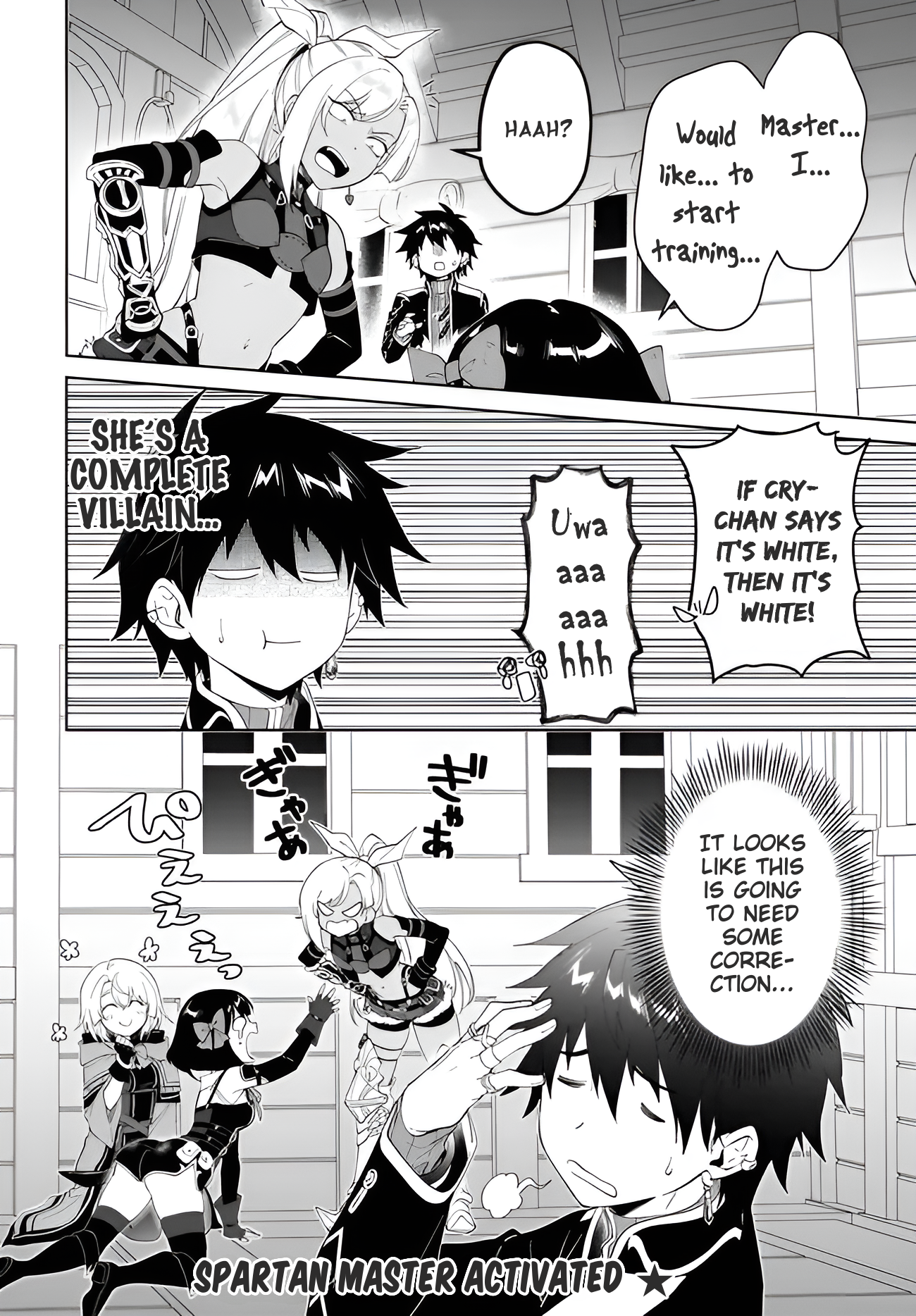 31