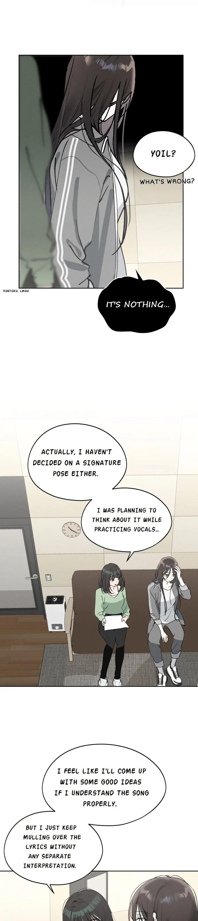 28