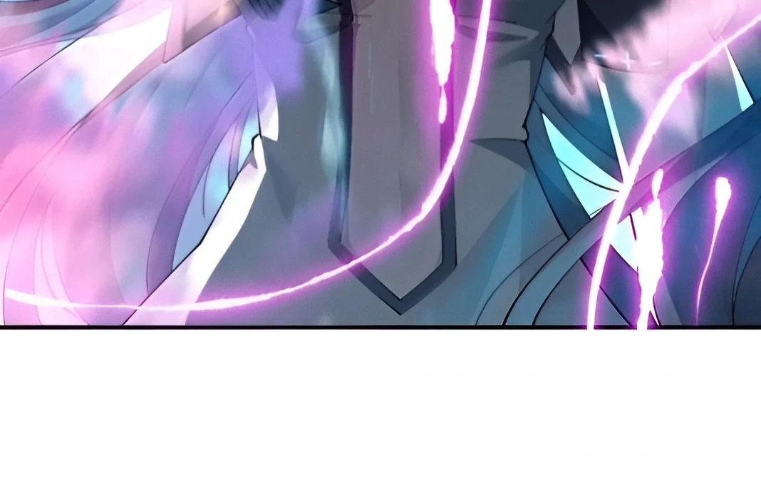 104