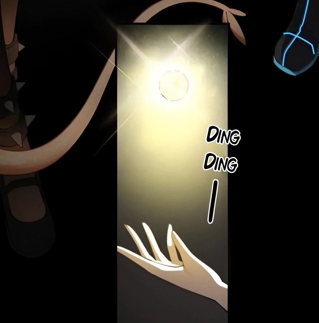 41