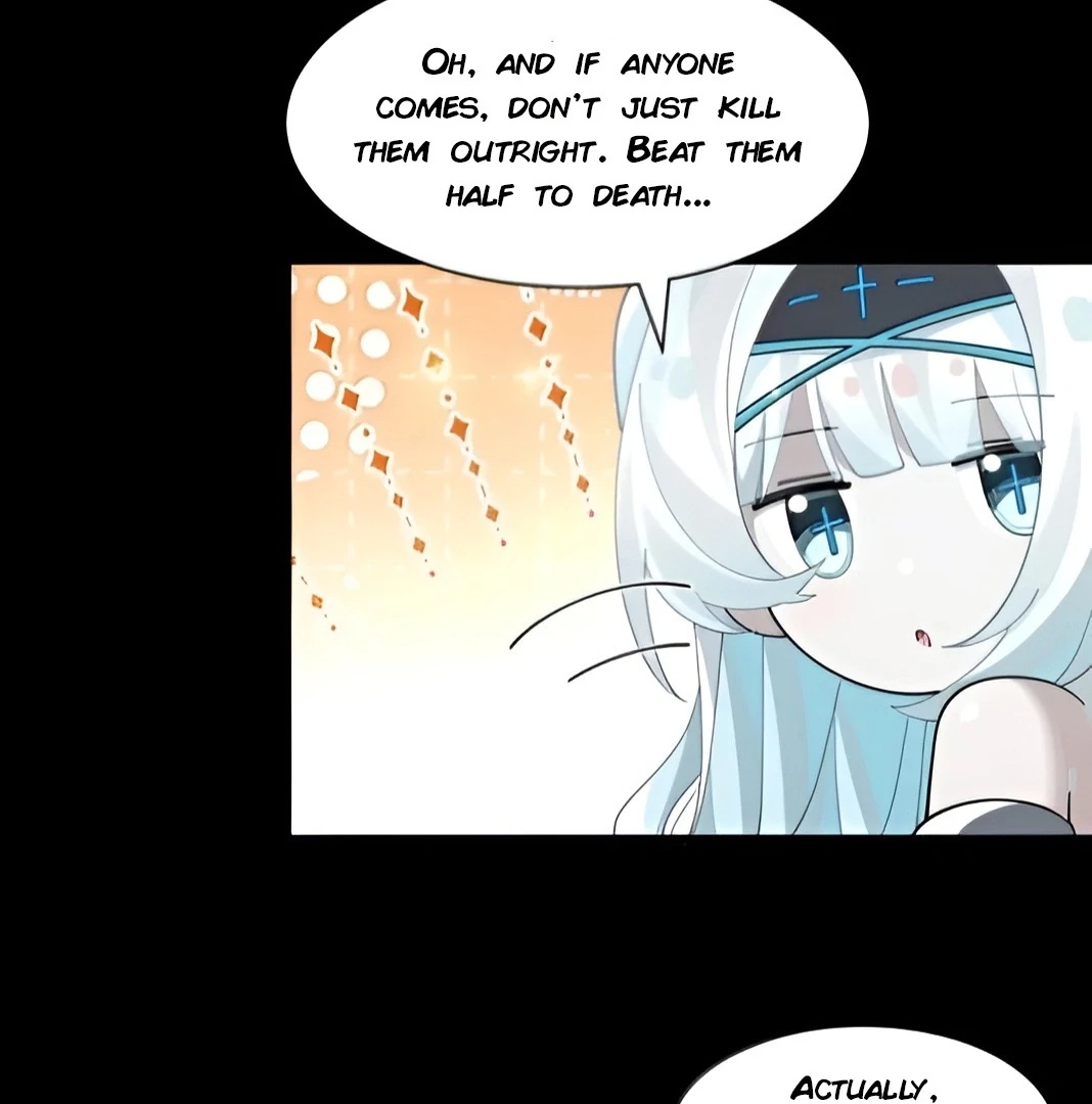 57