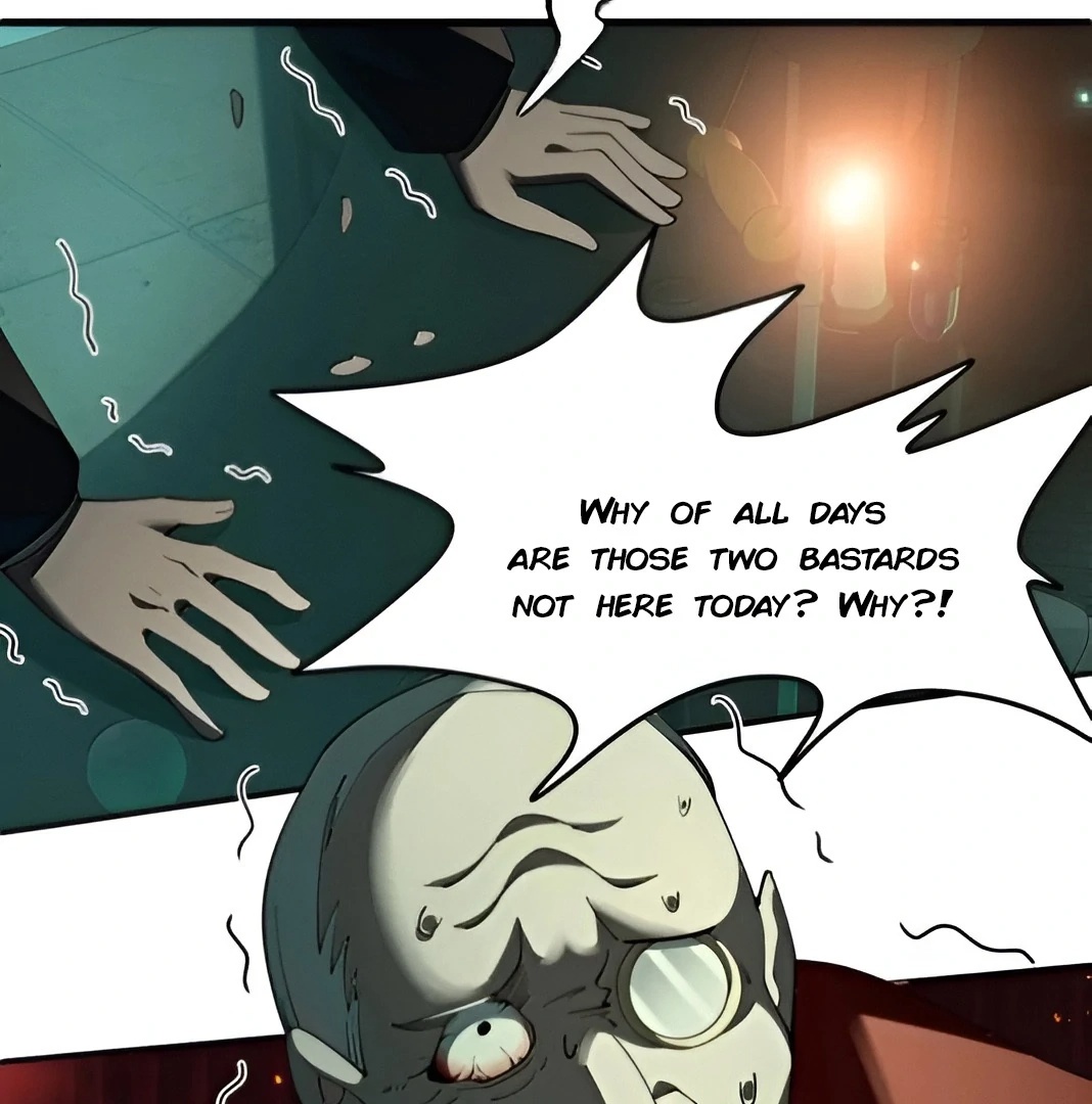 63