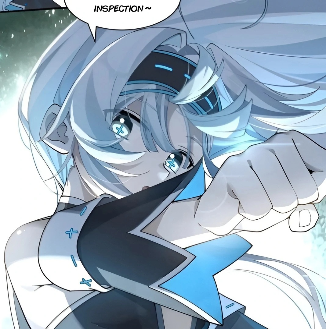 66