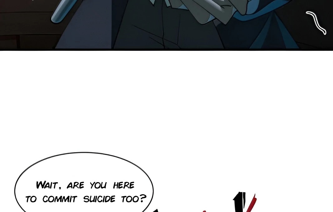 75