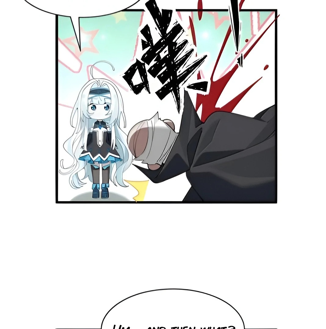 76