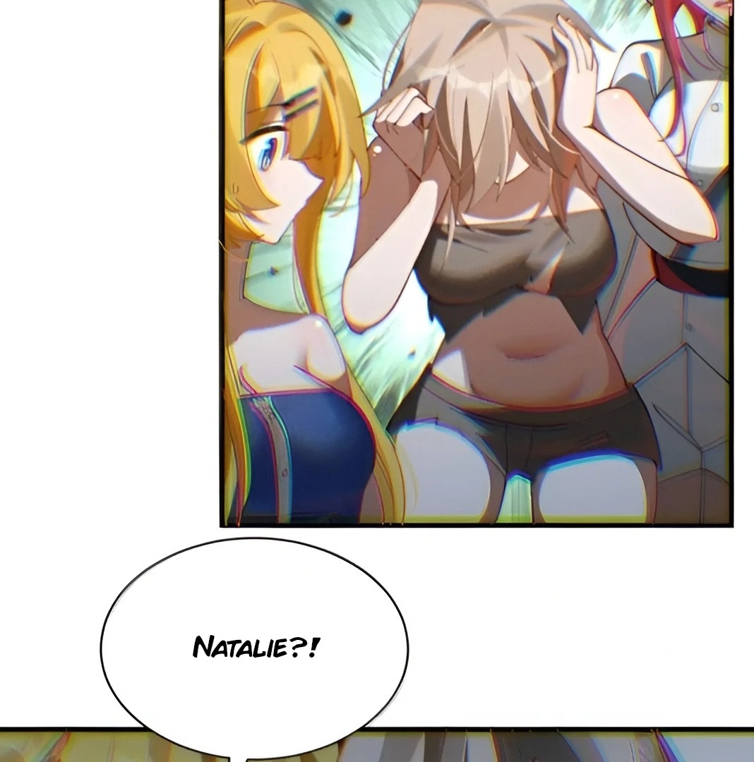 83