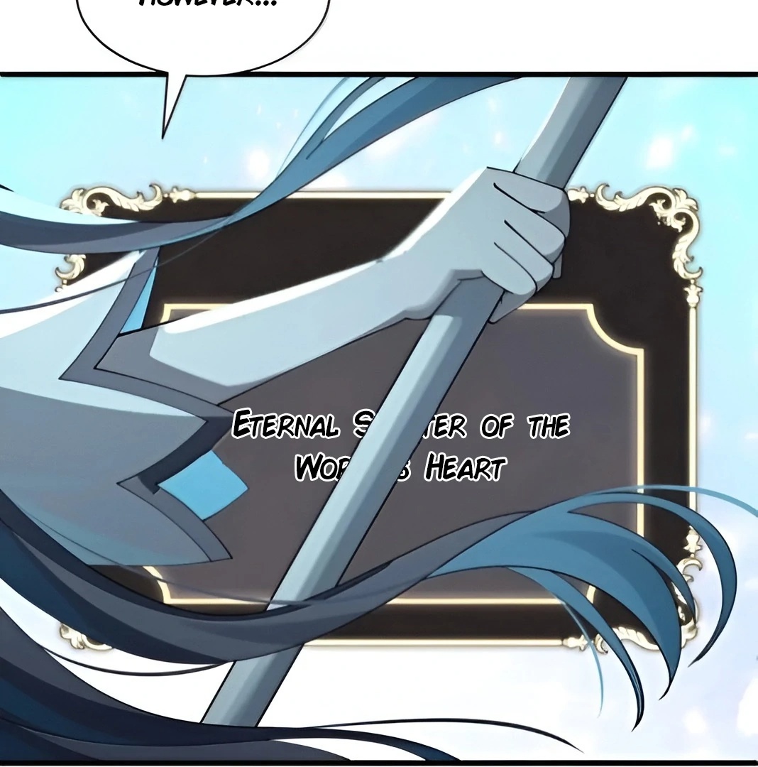 94