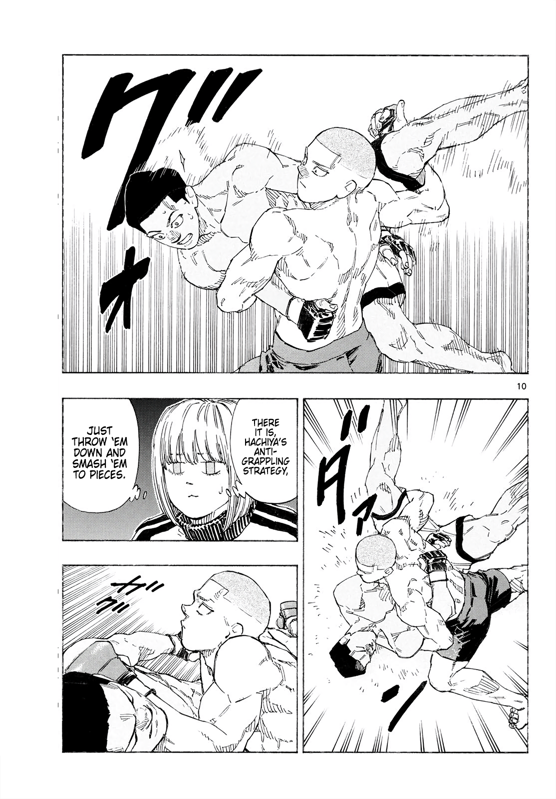 10