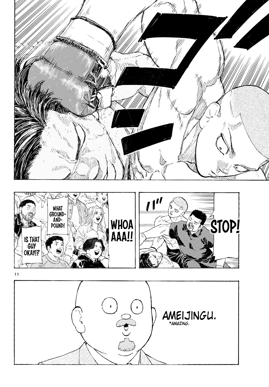 11