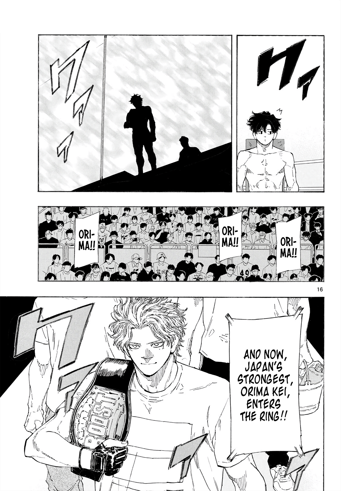 16