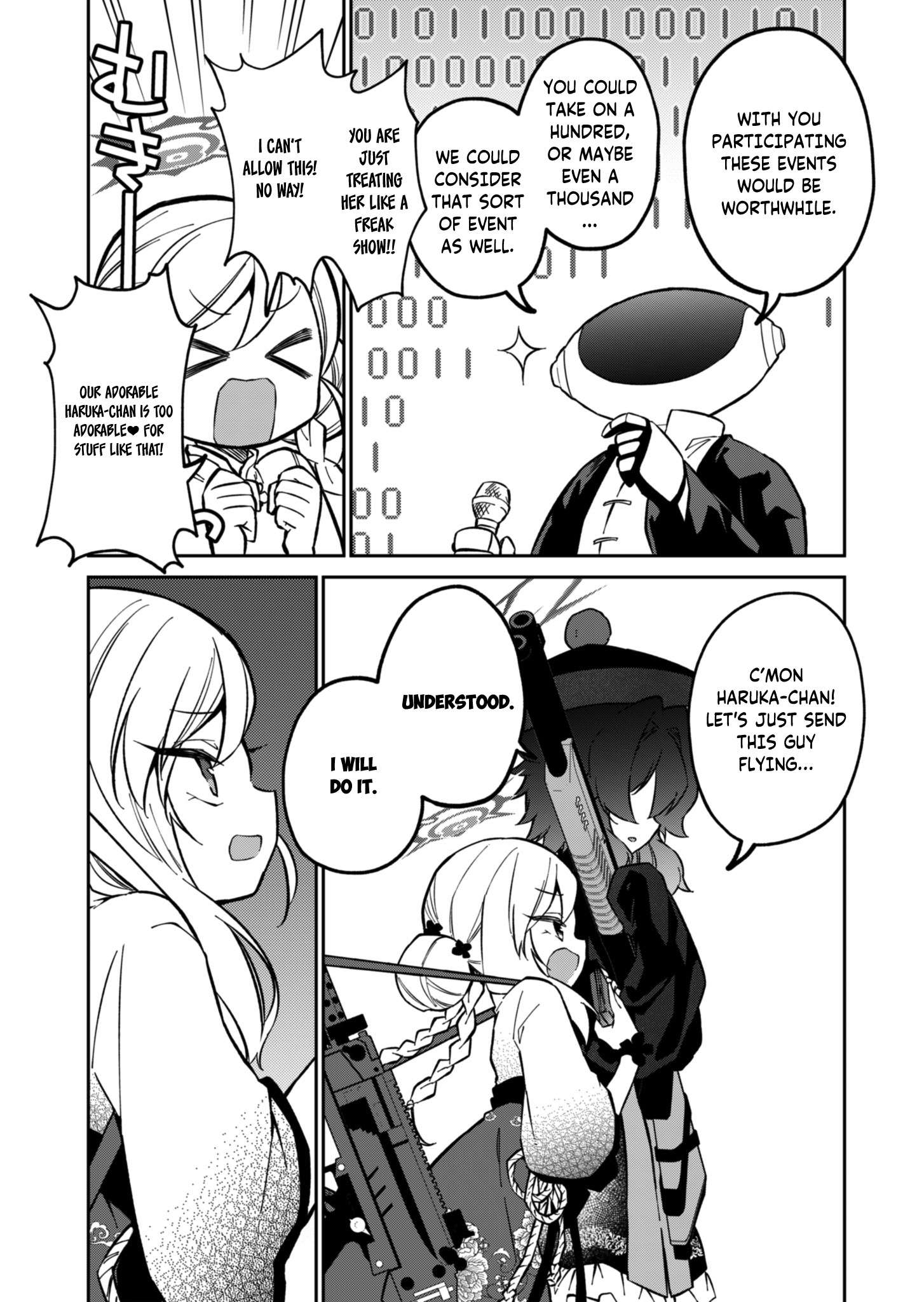 9
