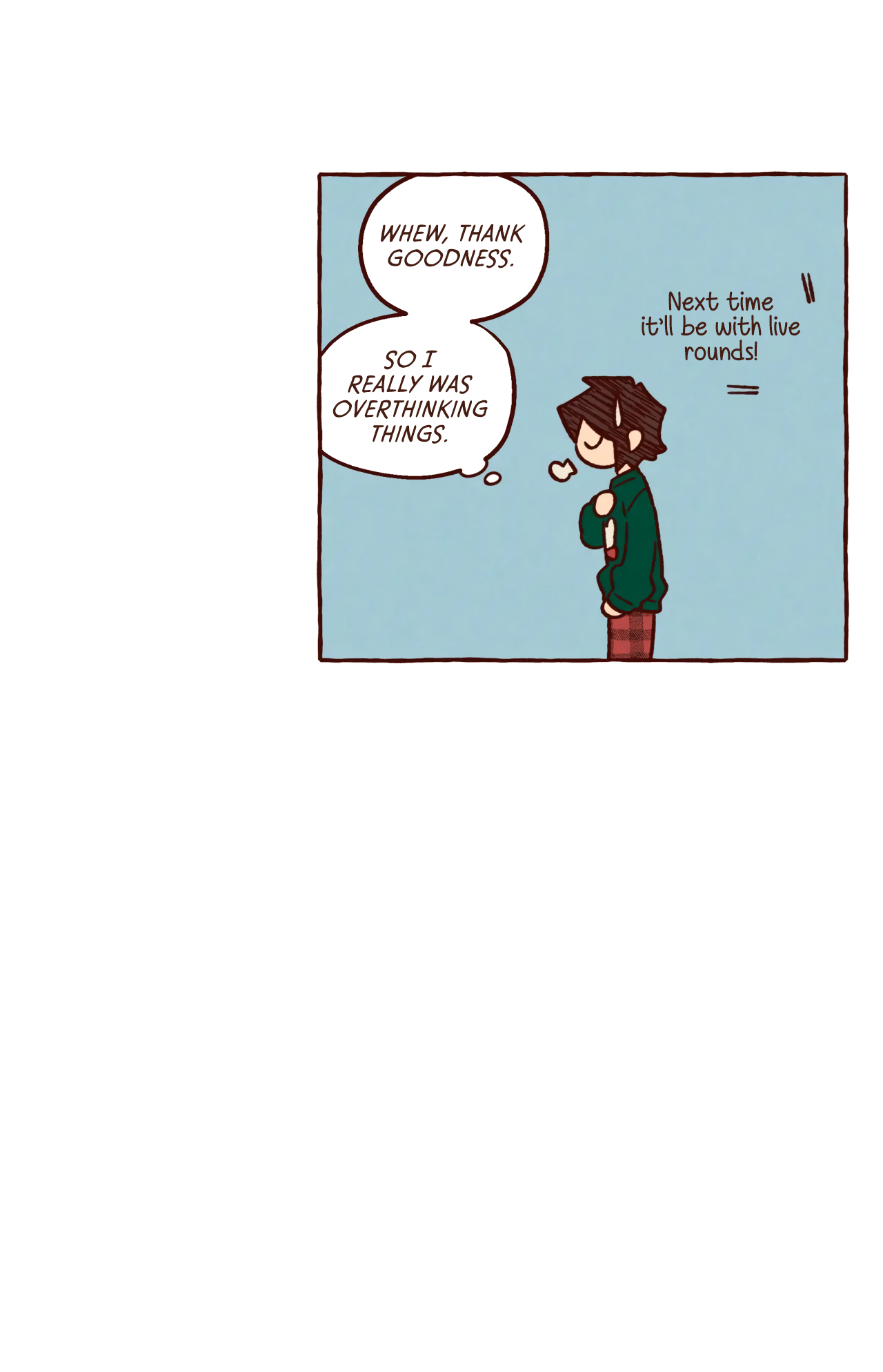 18
