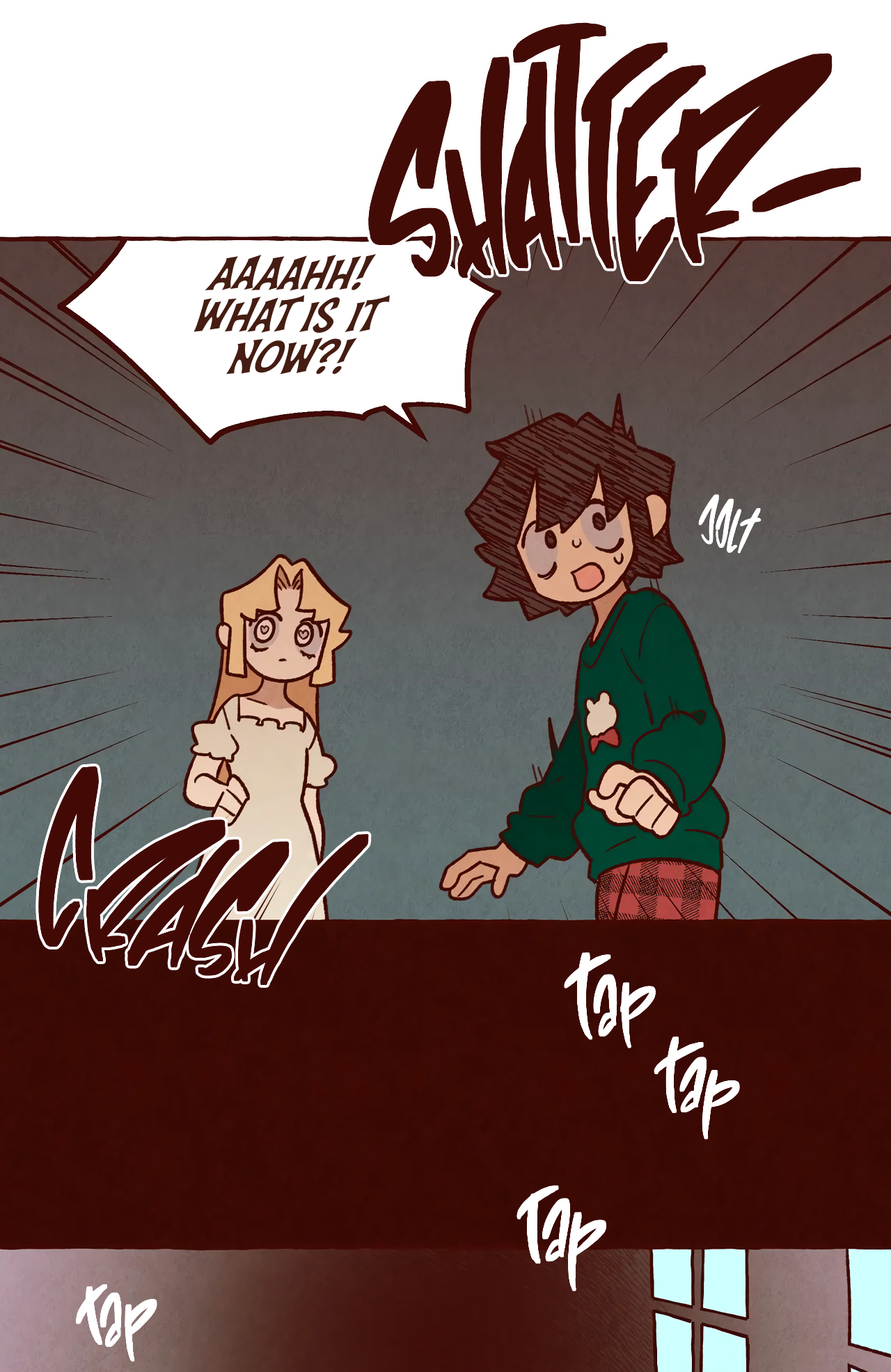 26