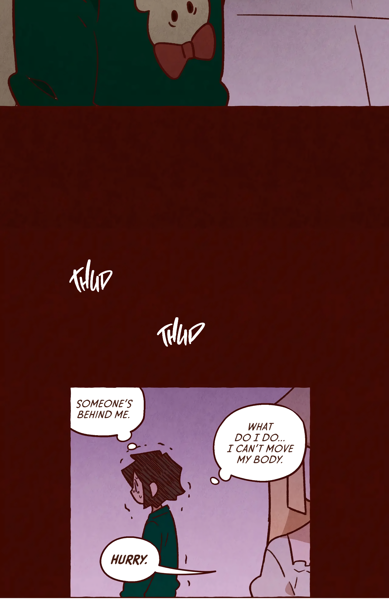 31