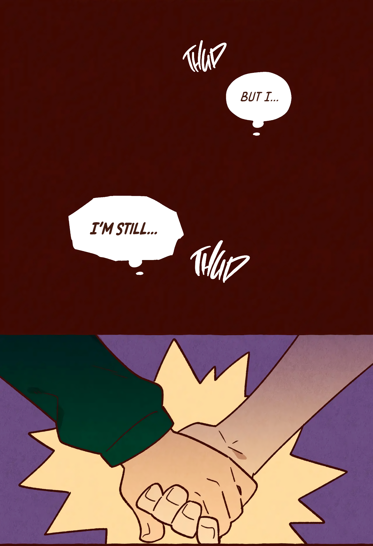 32