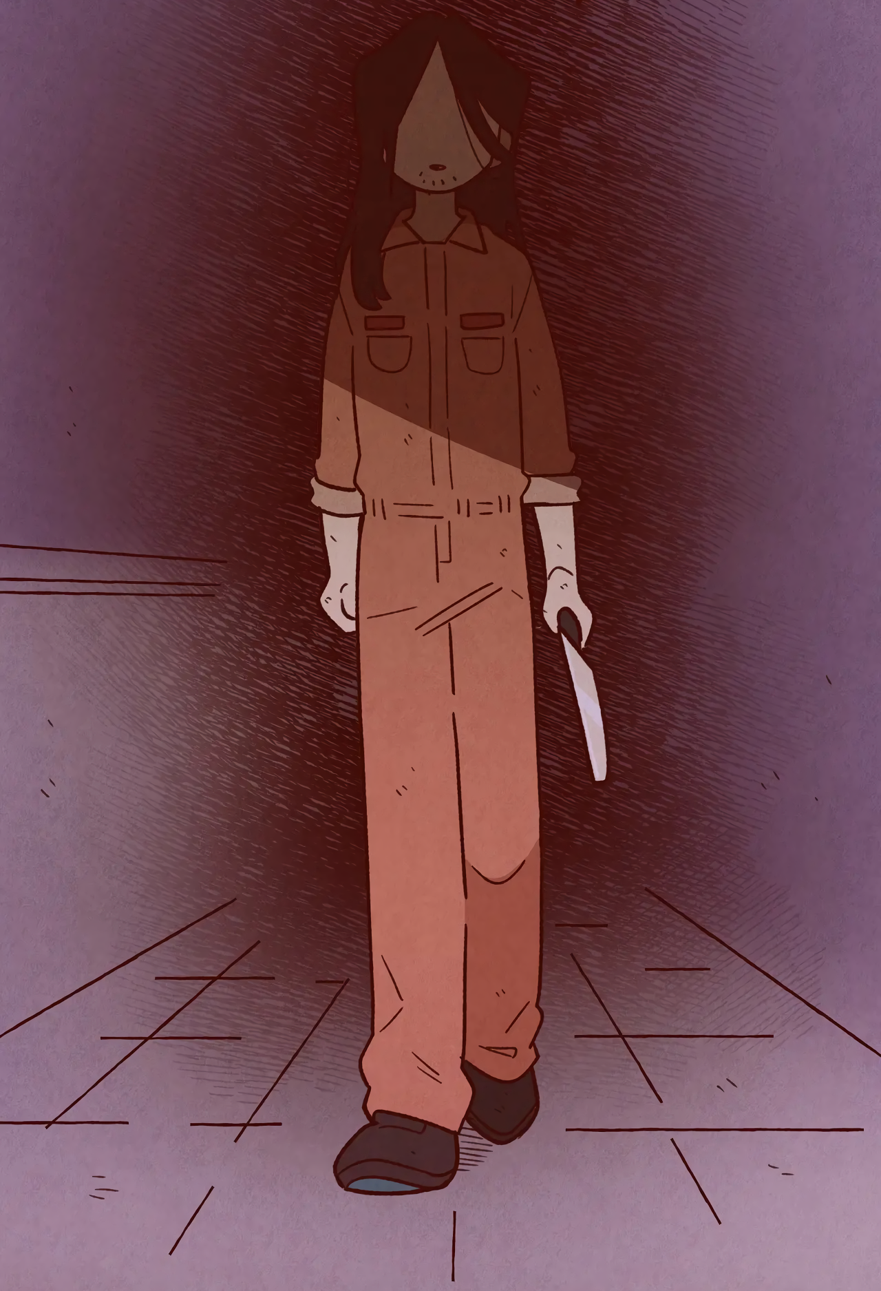 36