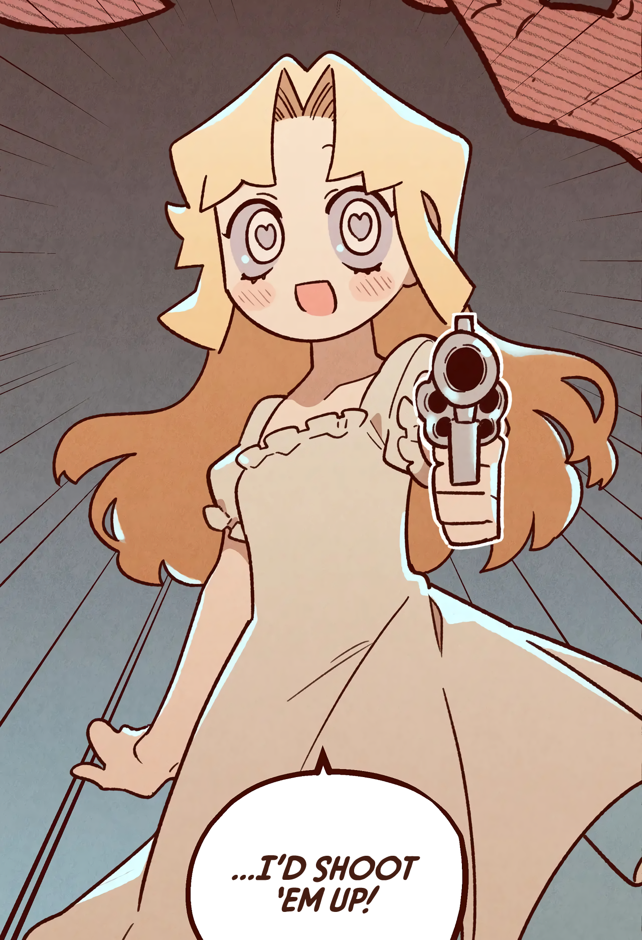 40