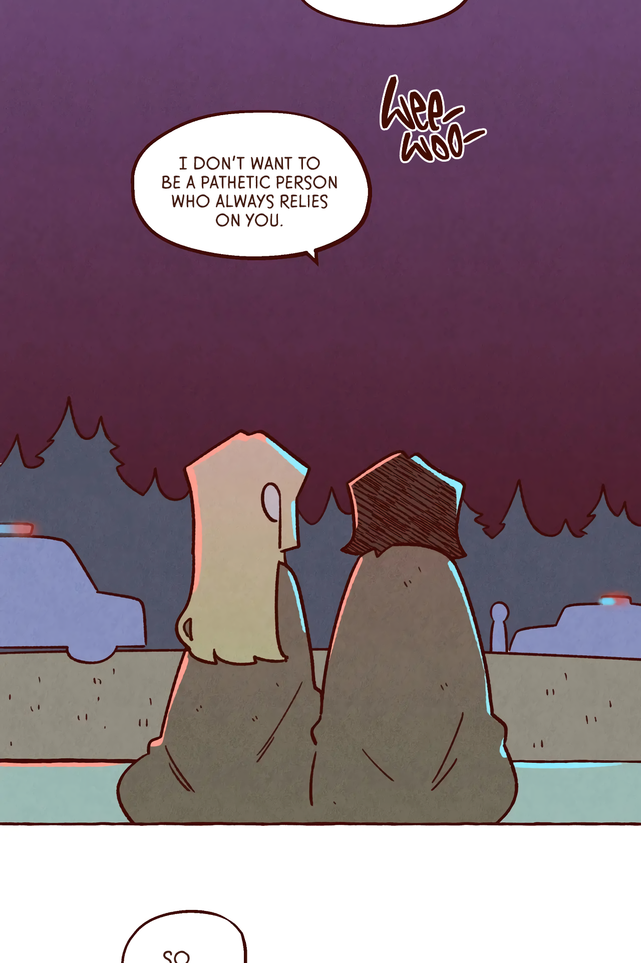 48